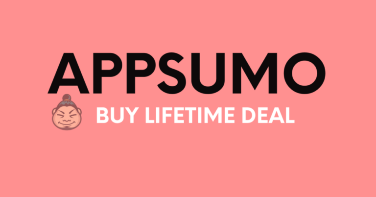 The Economics of AppSumo – Just Be Careful