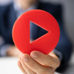 How To Securely Embed Videos On Your Membership Site And Ensure Protected Access