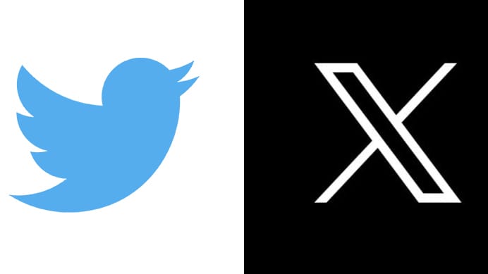 Things Change (big announcements)