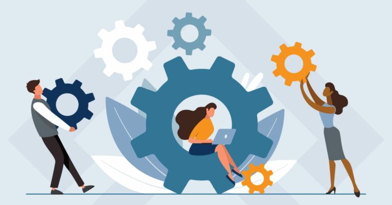 How To Sell More Services On Your Website (Simple Conversion Enhancement)