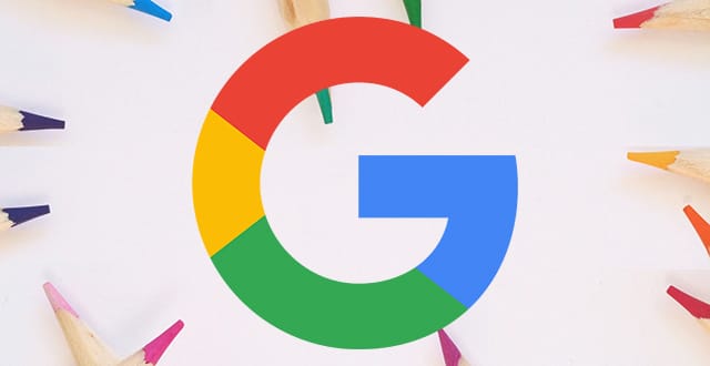 Google’s “Helpful Content” Update = Lots Of Traffic Changes