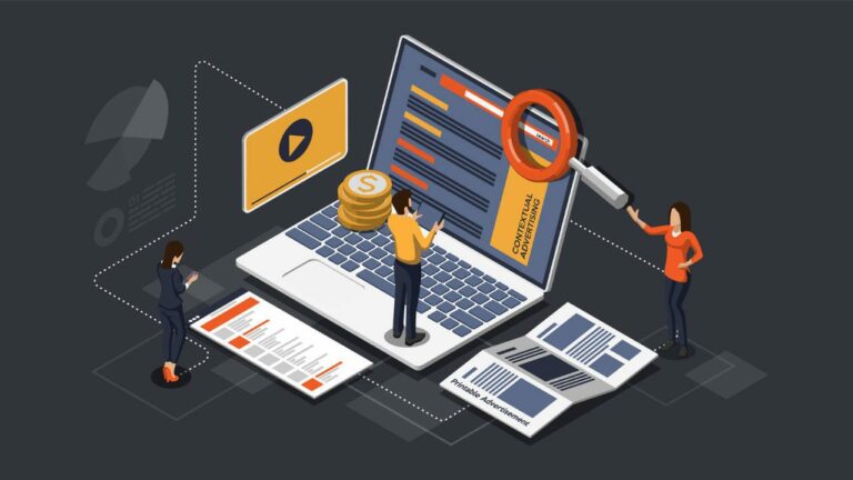 Paid Traffic Is A Fact Of Life + Sync User Profiles Between Sites