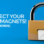 Subscriber-Only Content: How To Ensure Only Your Subscribers Can Get Your Lead Magnets