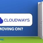 Web Hosting Change: Moving From Cloudways To Rocket And Here’s Why
