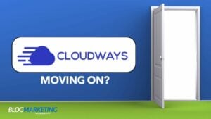 Leaving Cloudways & Call Out The BS