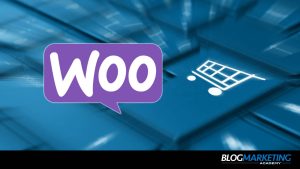 WooCommerce Setup: The Settings I Use For Almost Every Site I Build