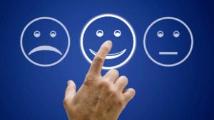 9 Tactics For Autopilot Social Proof: How To Get Testimonials On Automatic